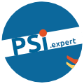 PSI.expert - Formez facile !